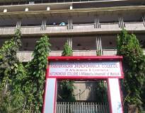 RJC Infrastructure & Academic Building photo 3